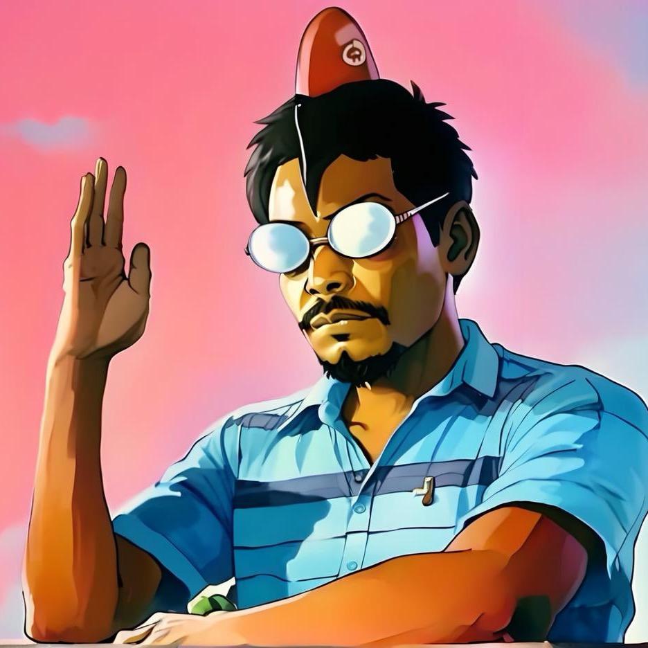 🌈第一饿✨♌️🦄️