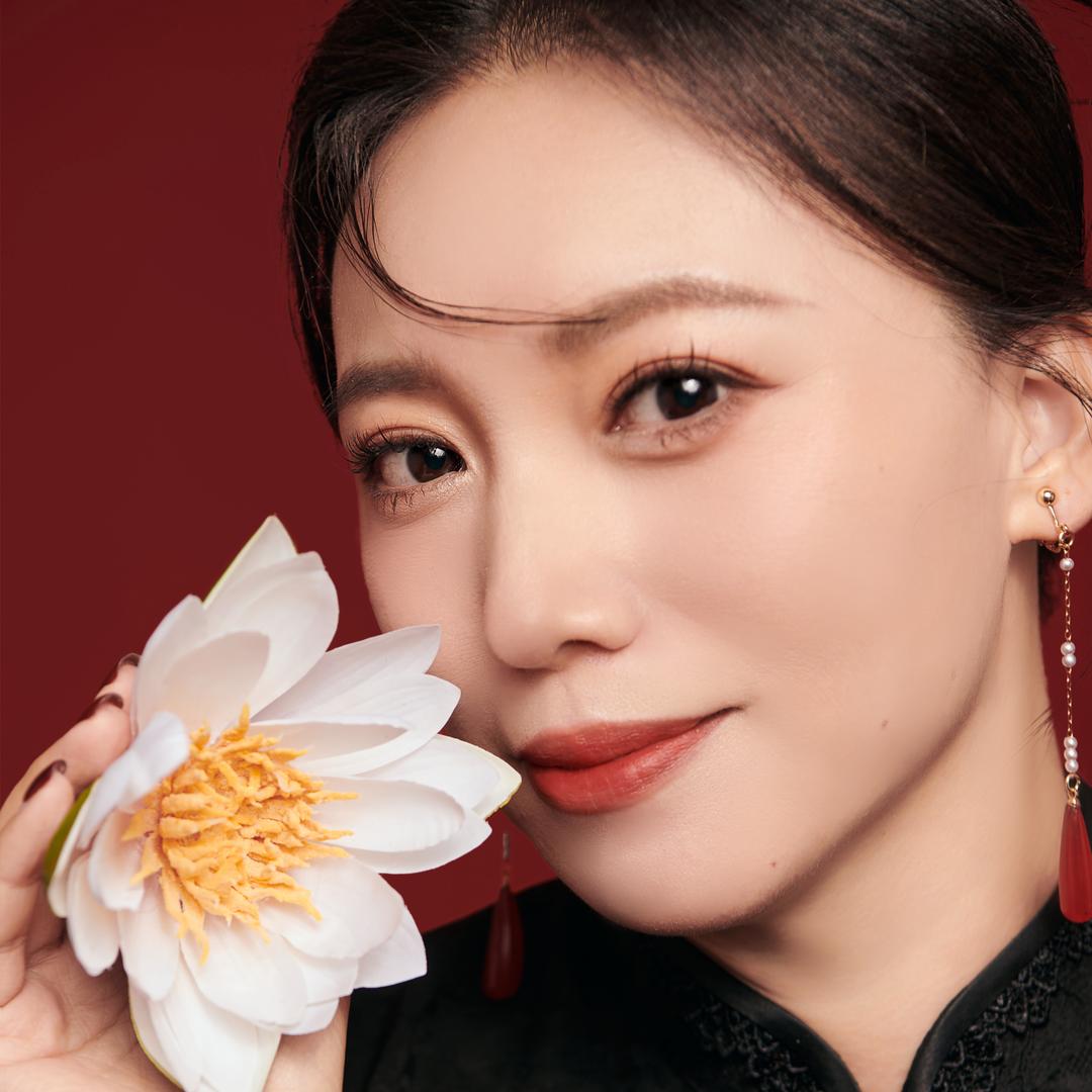 王姐的药香田园