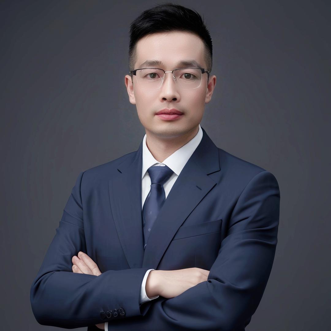 大东家  淮安豪宅别墅
