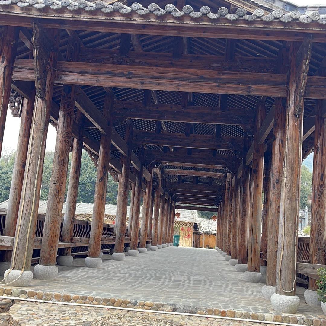阿旺兄弟