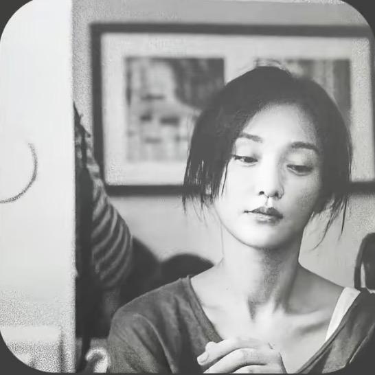非非彗慧