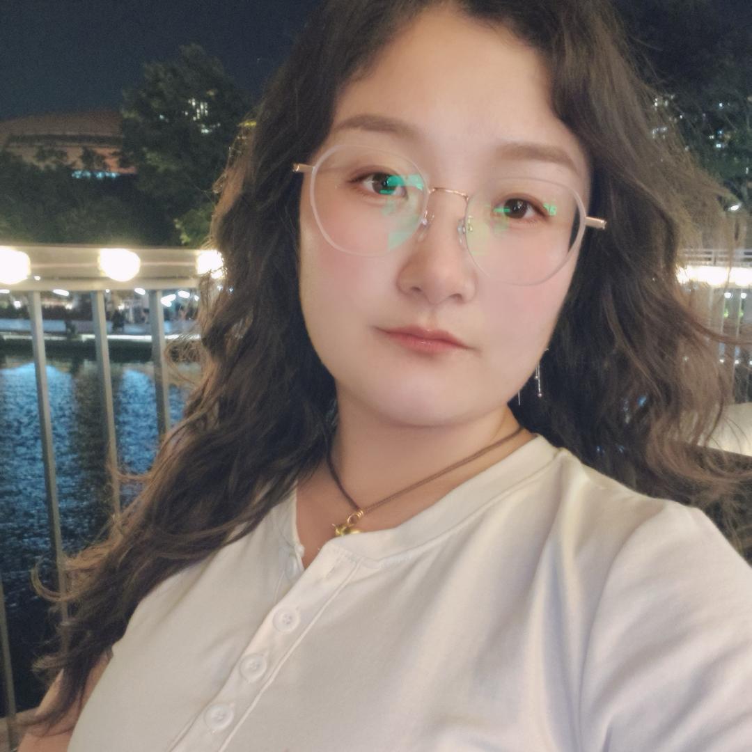 大园子的朋友圈