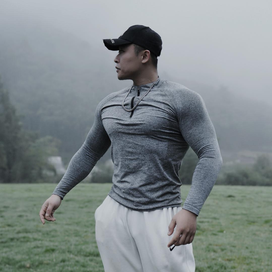 有趣的灵魂三百斤