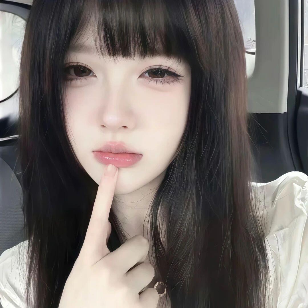 ꒰ঌ兜兜有米໒꒱ྀི