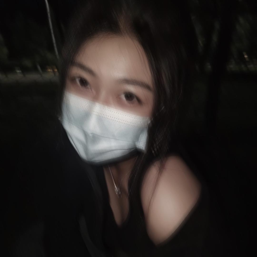 鹤为见人鸣