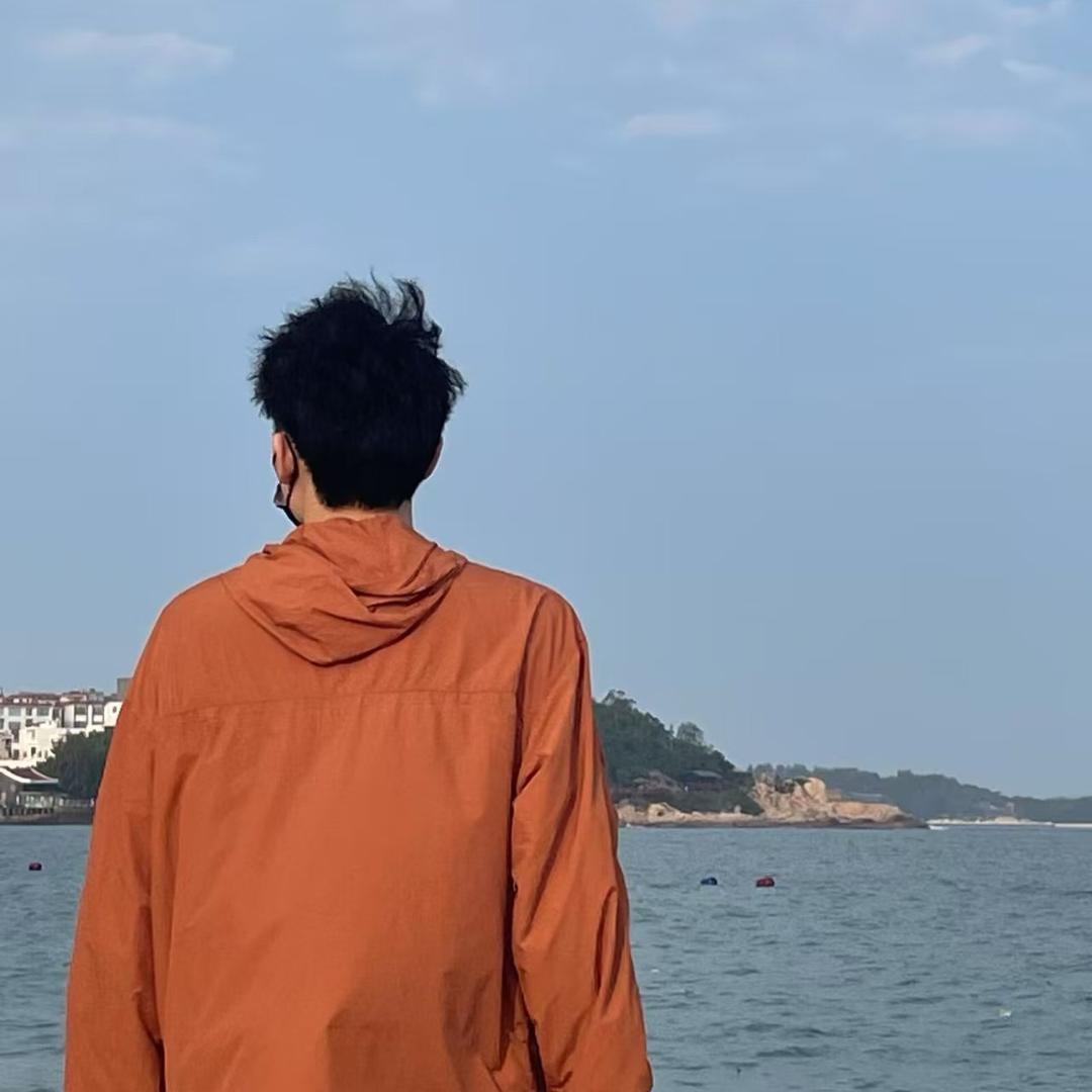 李导播不停（代录播）