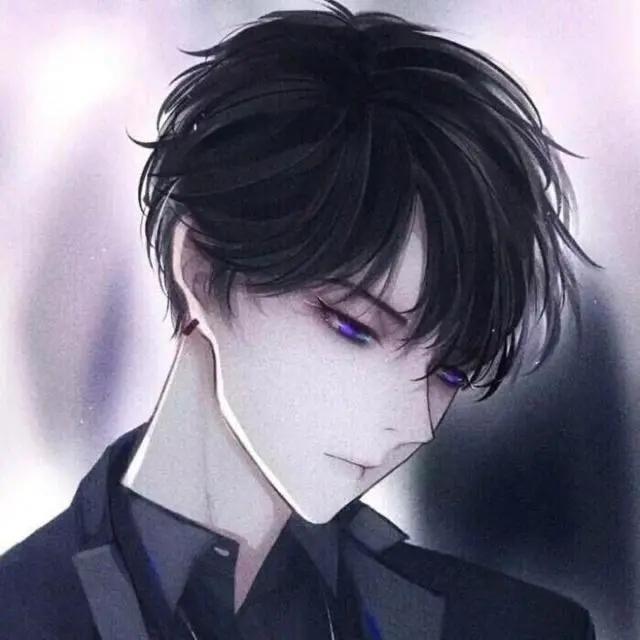 .ʚ凉城ɞ.