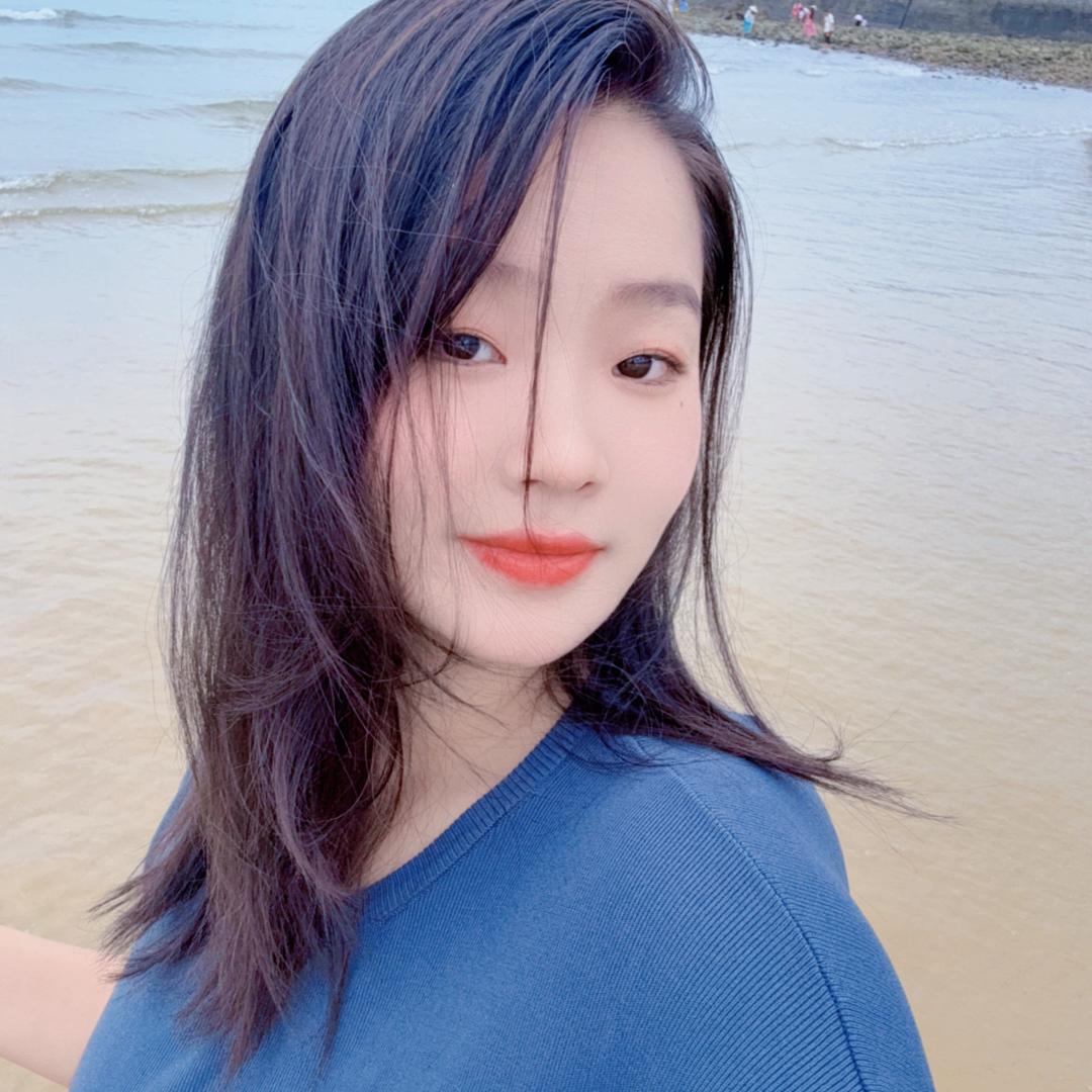 肥乡美缝小两口