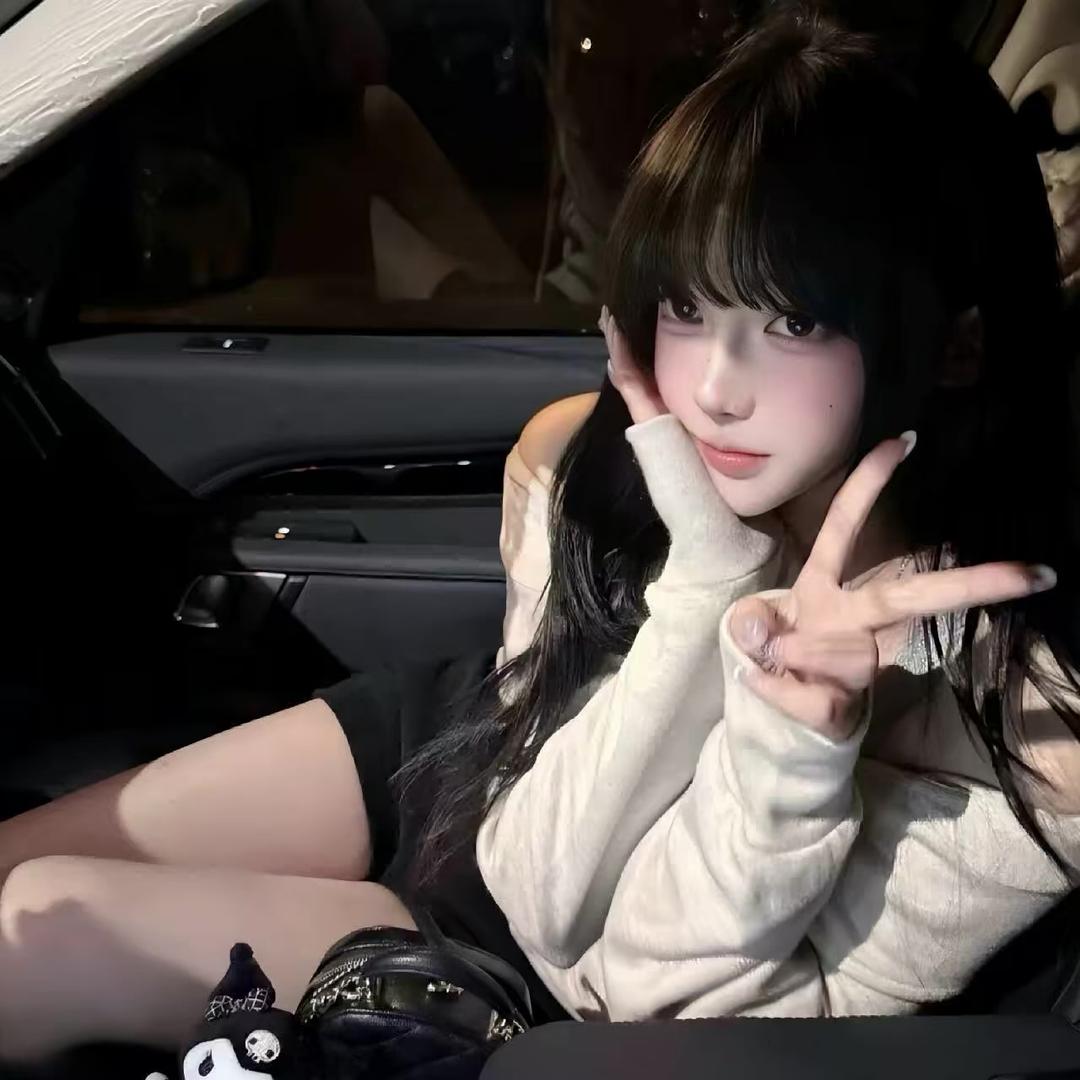 荔枝.-