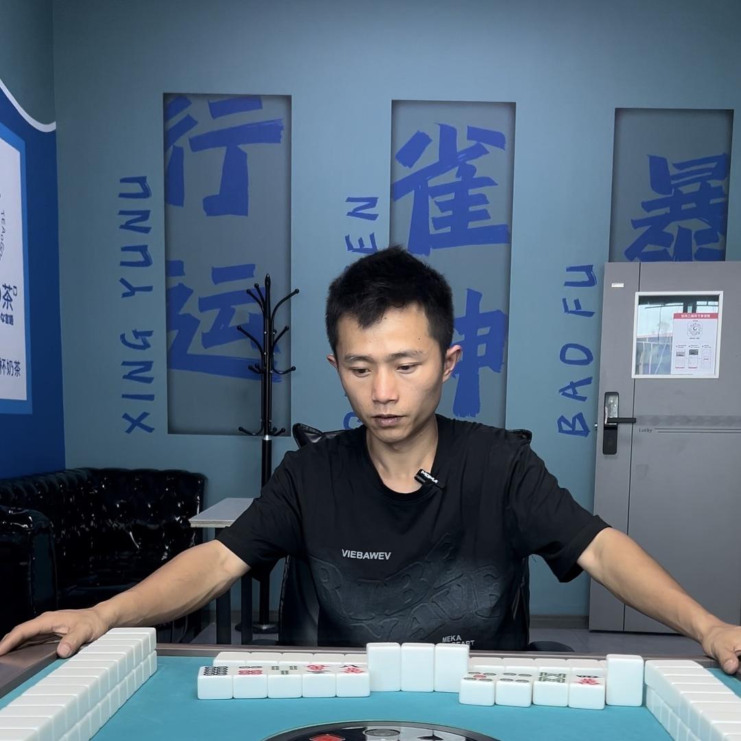 喜雀二手旧货（刘二手）