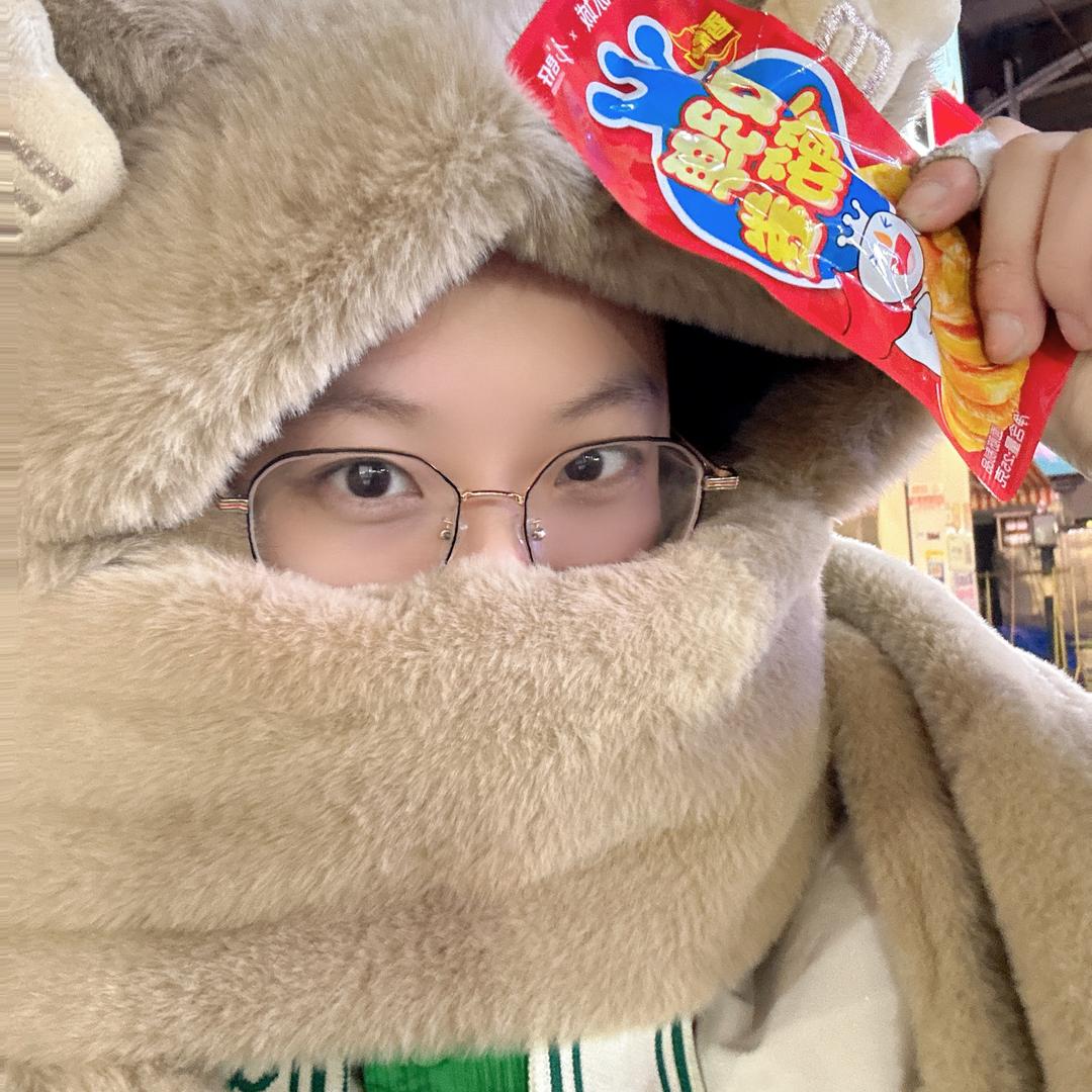 小情绪