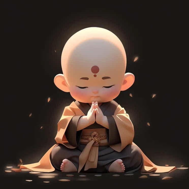天元左林
