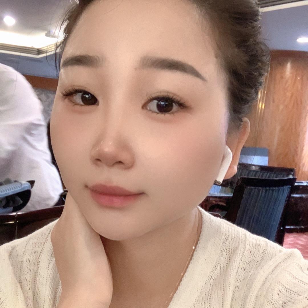 伊麗雪颜·小仙女美容养生