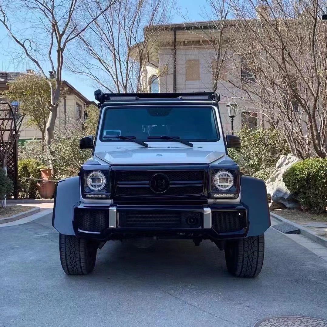 自娱自乐的迪迪哥～