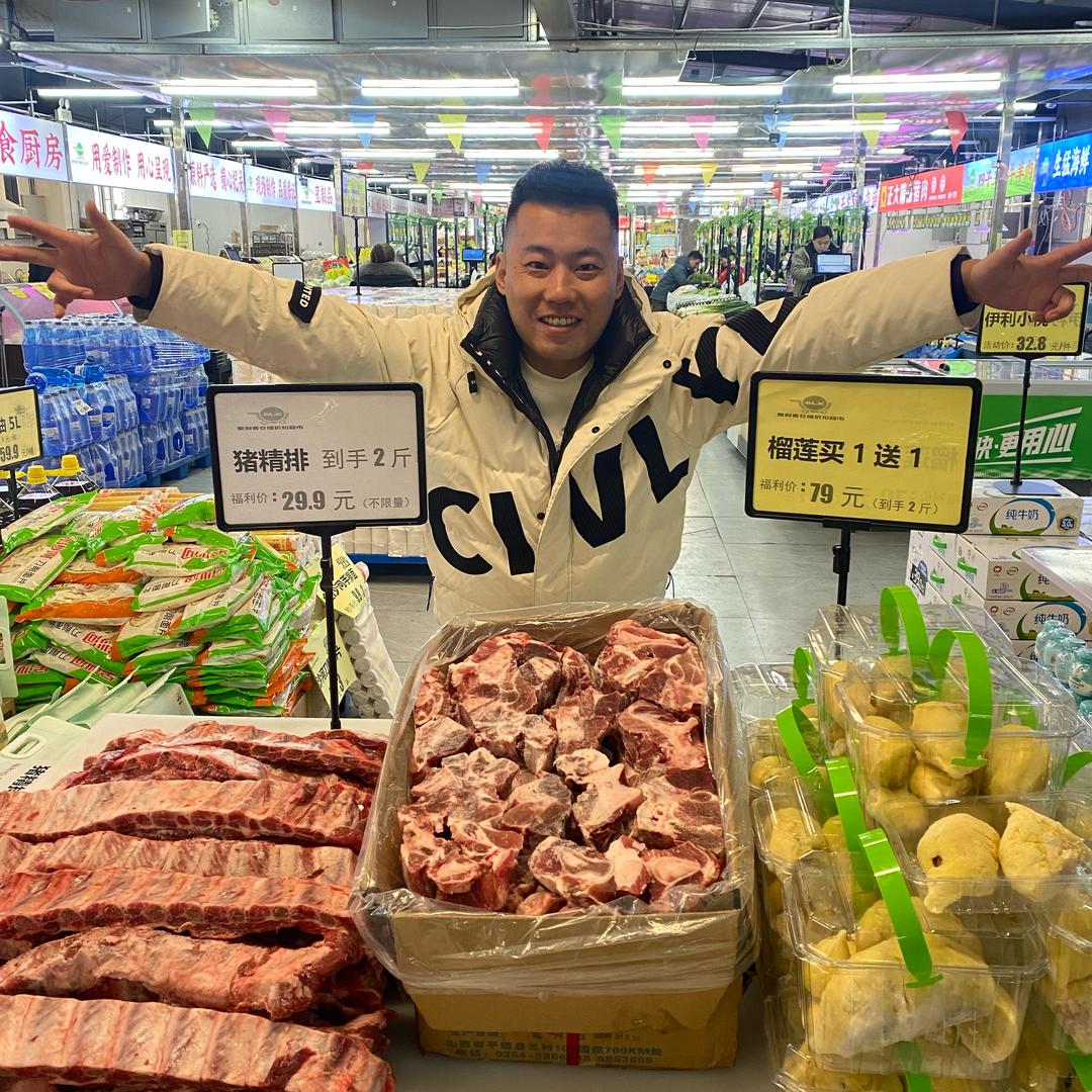 廷昀桐-（闯哥团队）清清