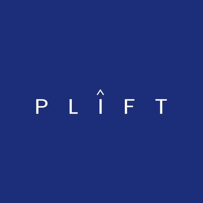 PLIFT官方旗舰店