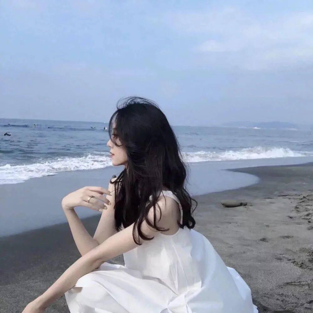 小灵儿影视