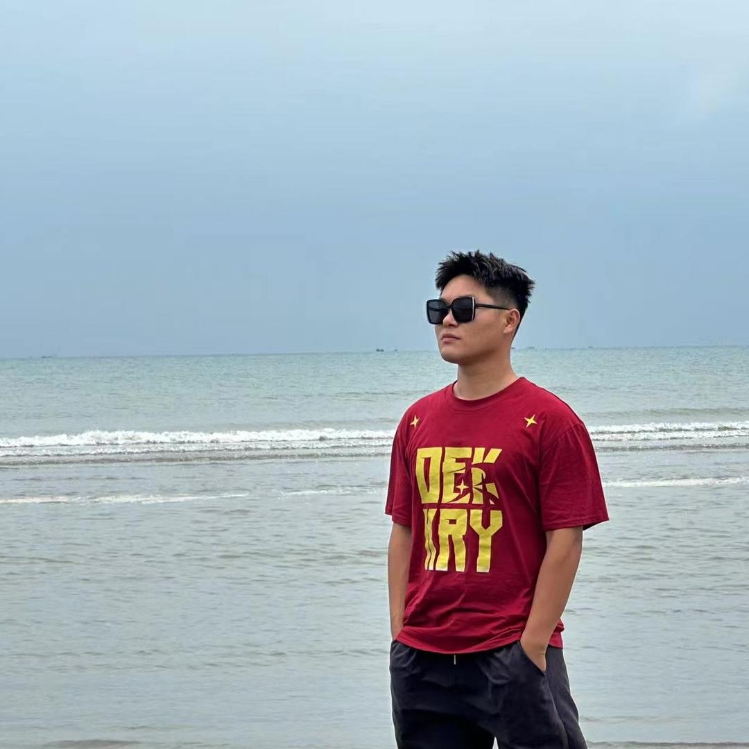 百色港源二手车-阿阳