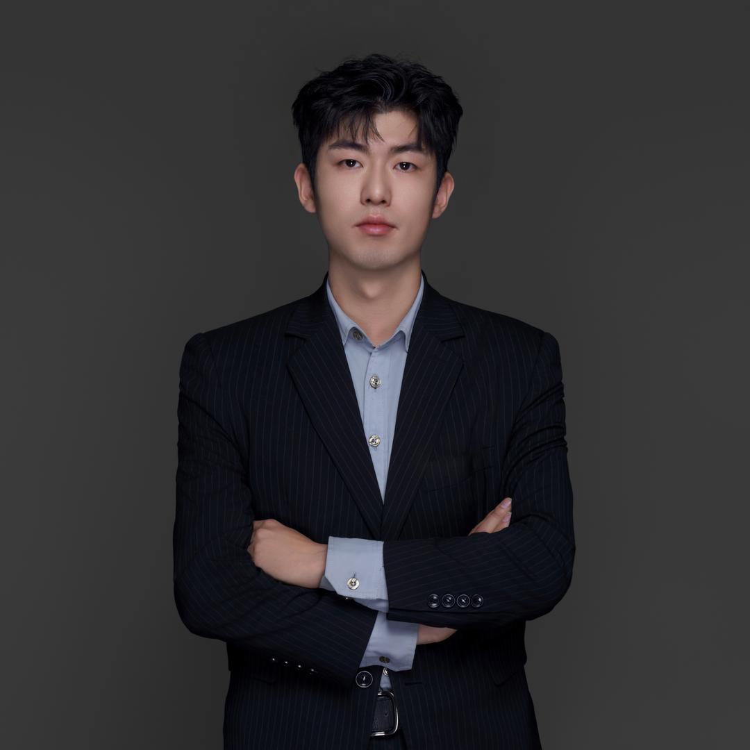 长治梧桐苑小申