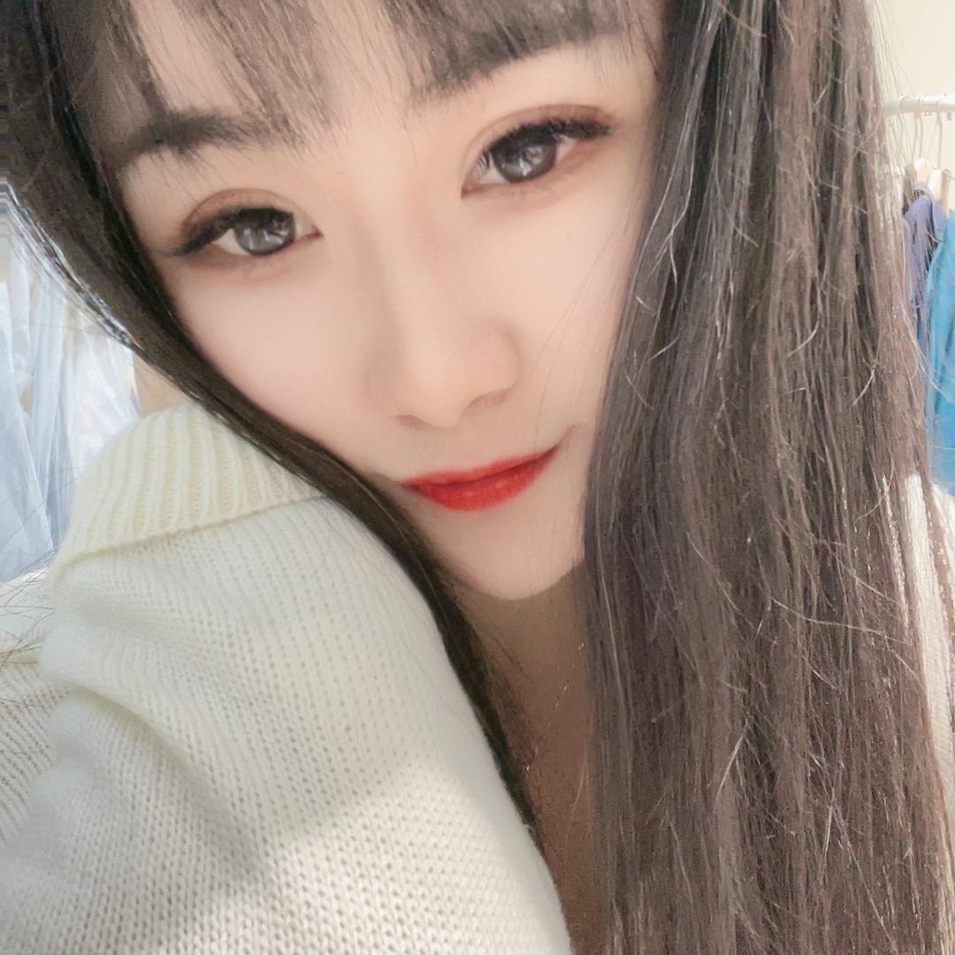 南京环北女装批发《航航》