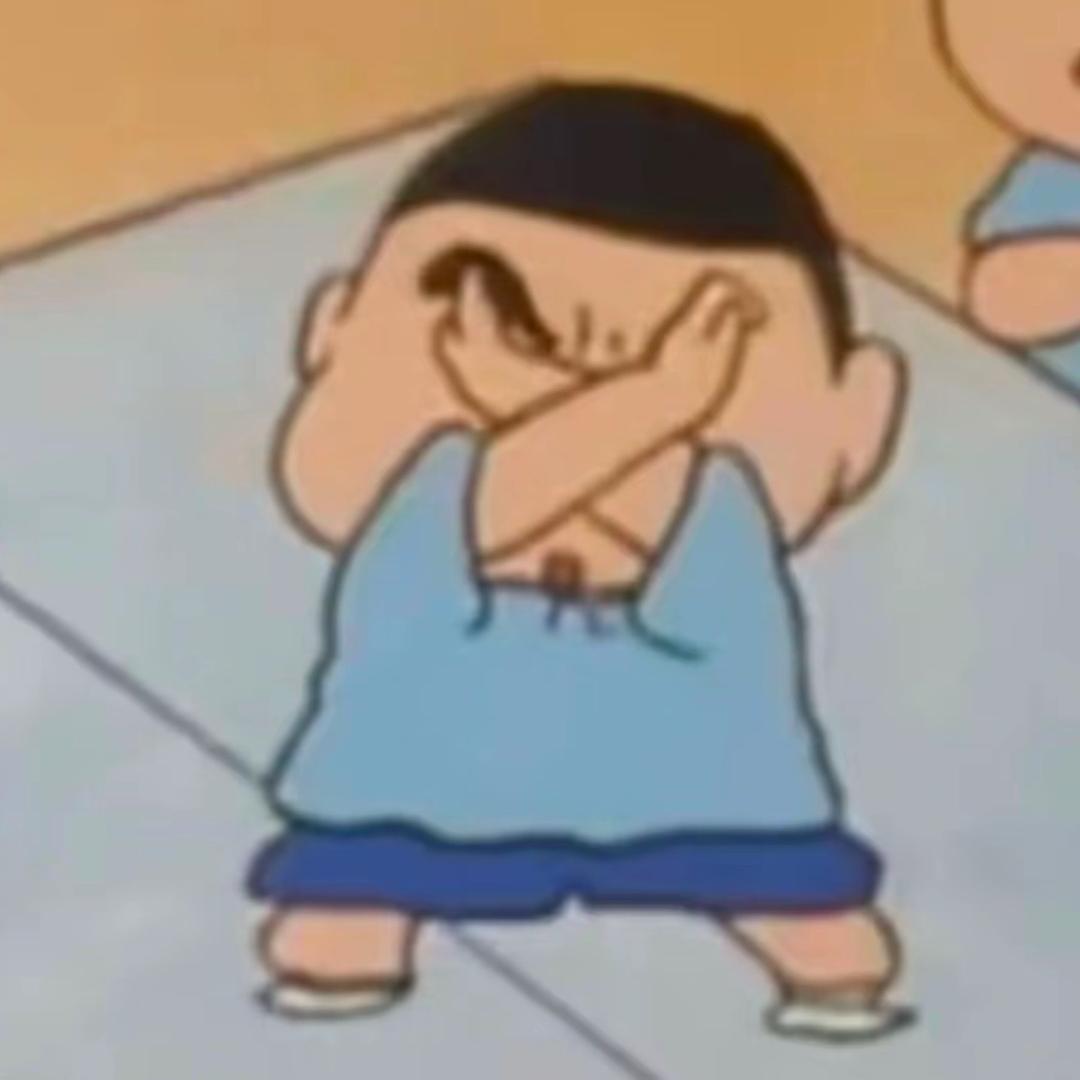 恋爱脑好吃吗
