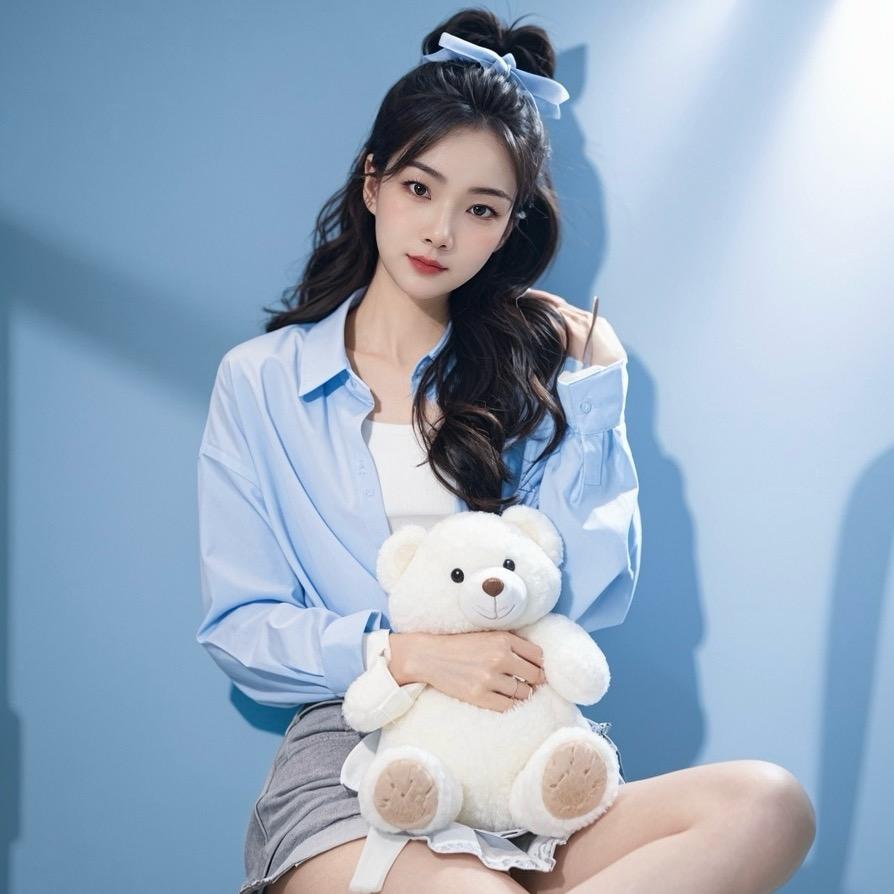 ໑ຼₒ₂⁵ღ᭄小板《邓》🕊꧔ꦿ᭄