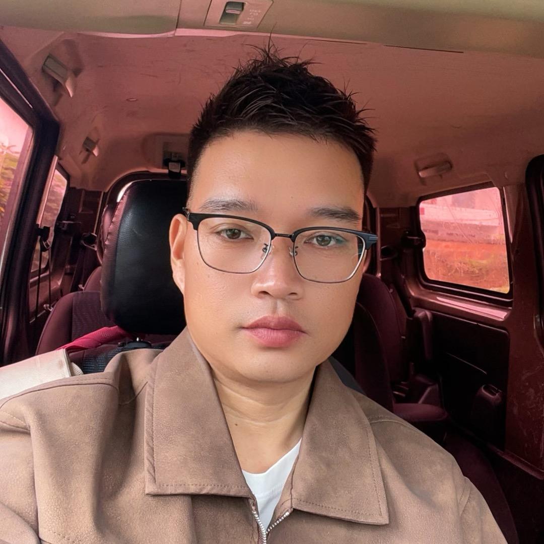 拉乐队的陈司机