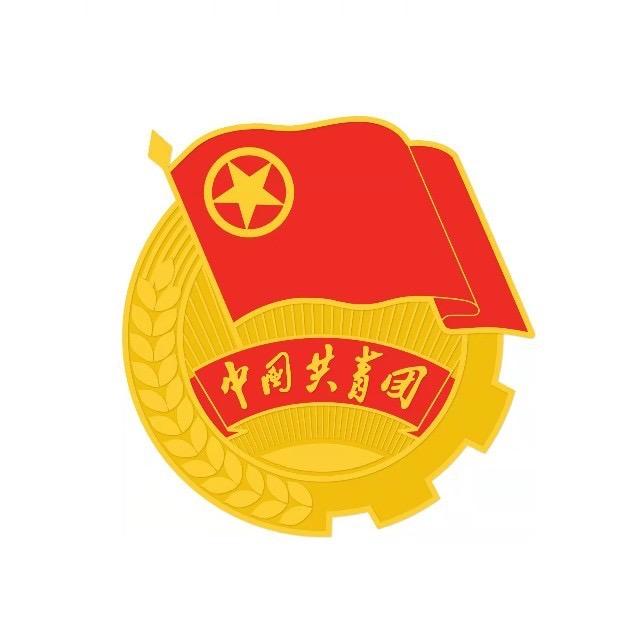 青春抚州