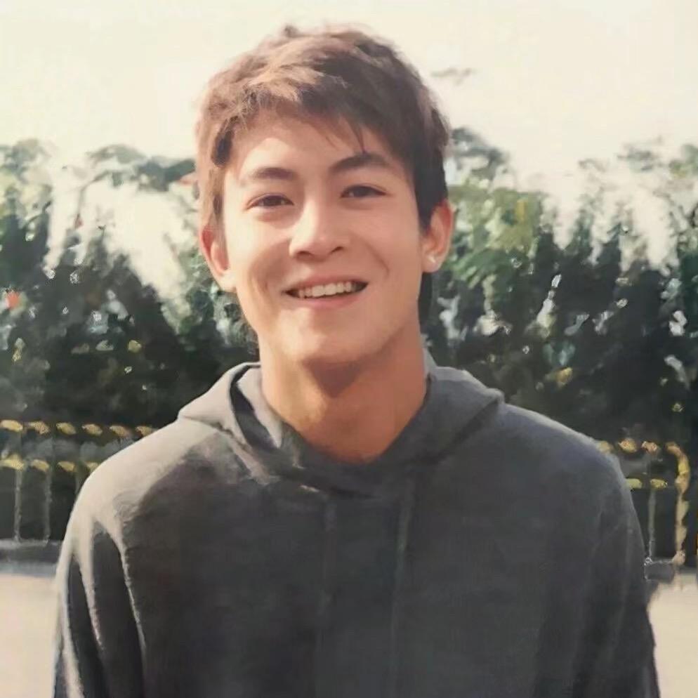 平亿近人