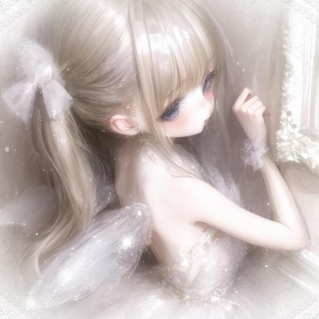 FF