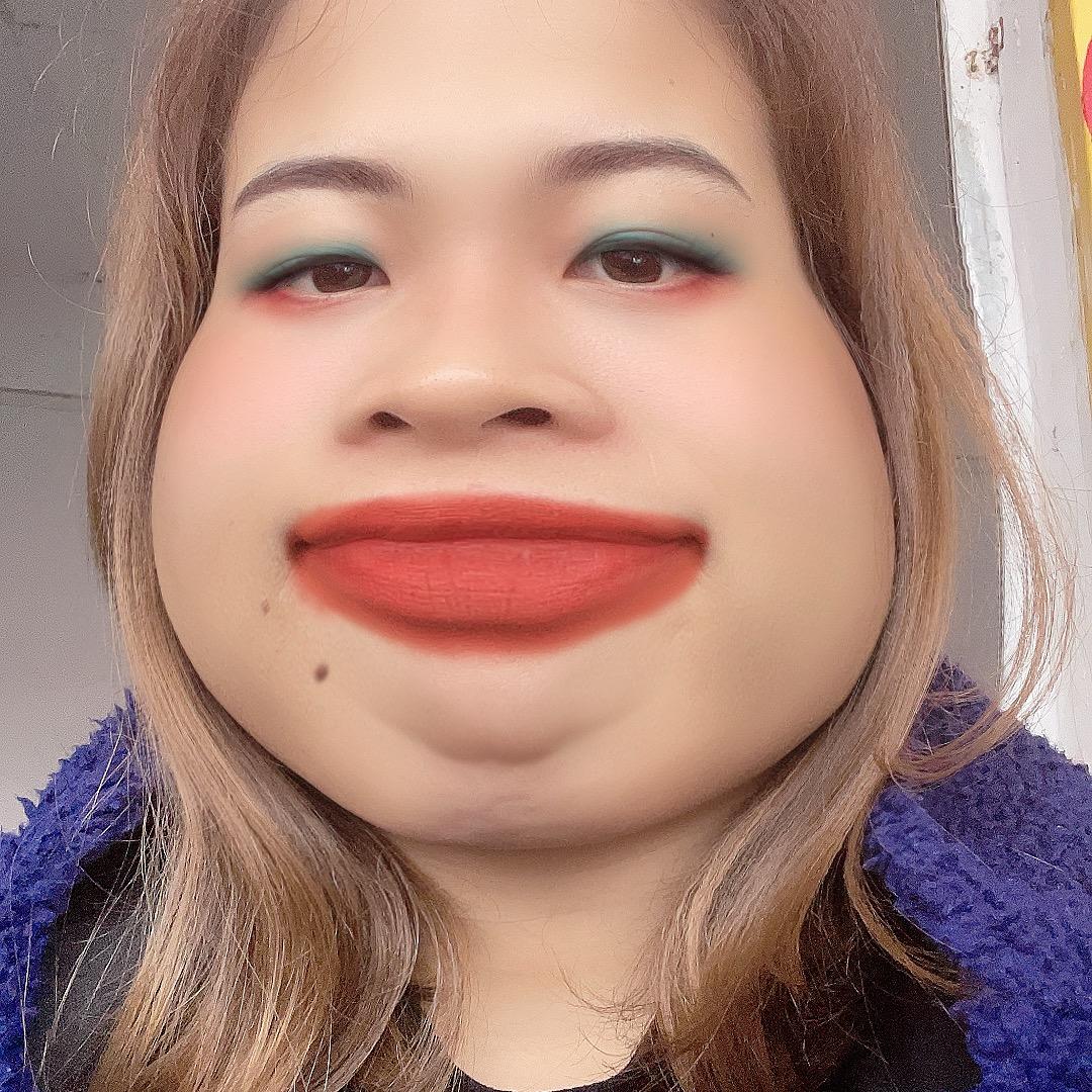 绿缘水果行（佛山华南市场11路27A档）