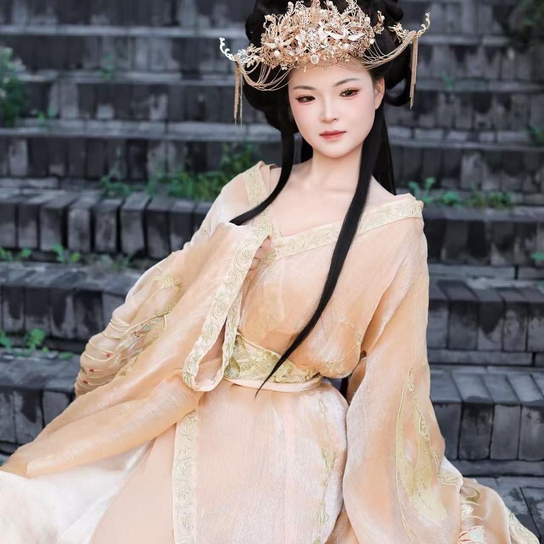 干劳务的小李