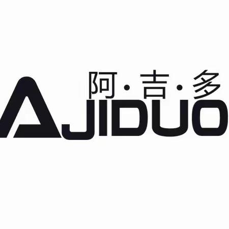 阿吉多服饰女装西西17:00直播