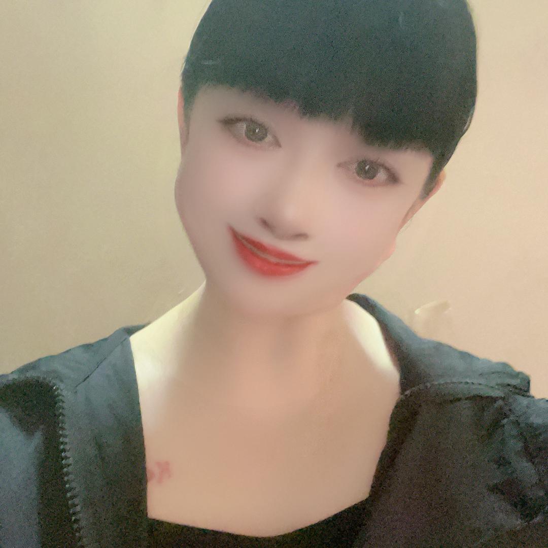 玲