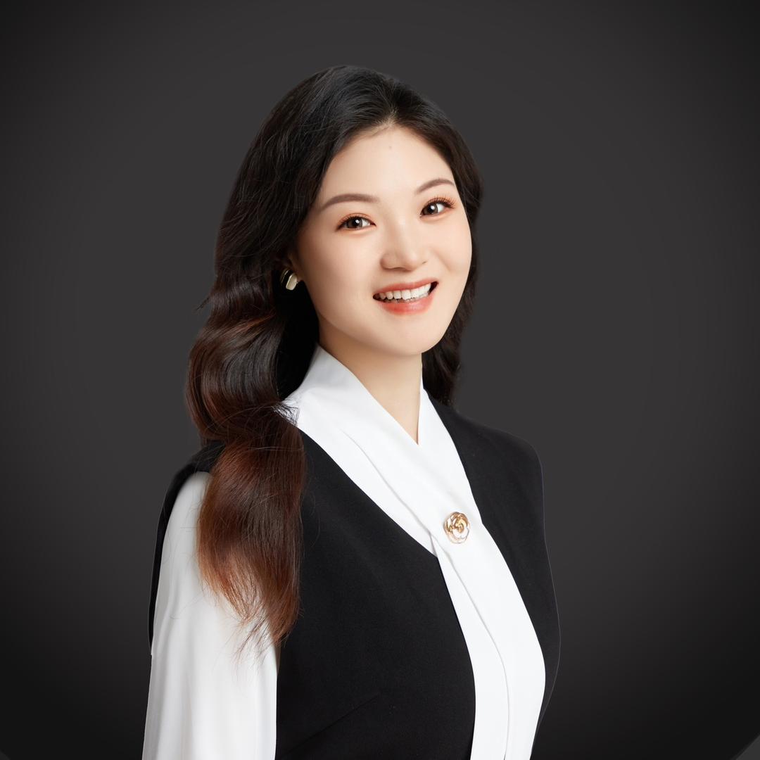 成都升学 小玲老师