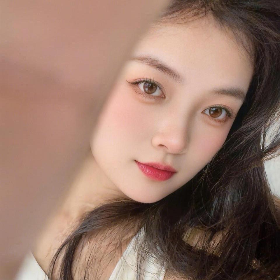 溜溜  梅