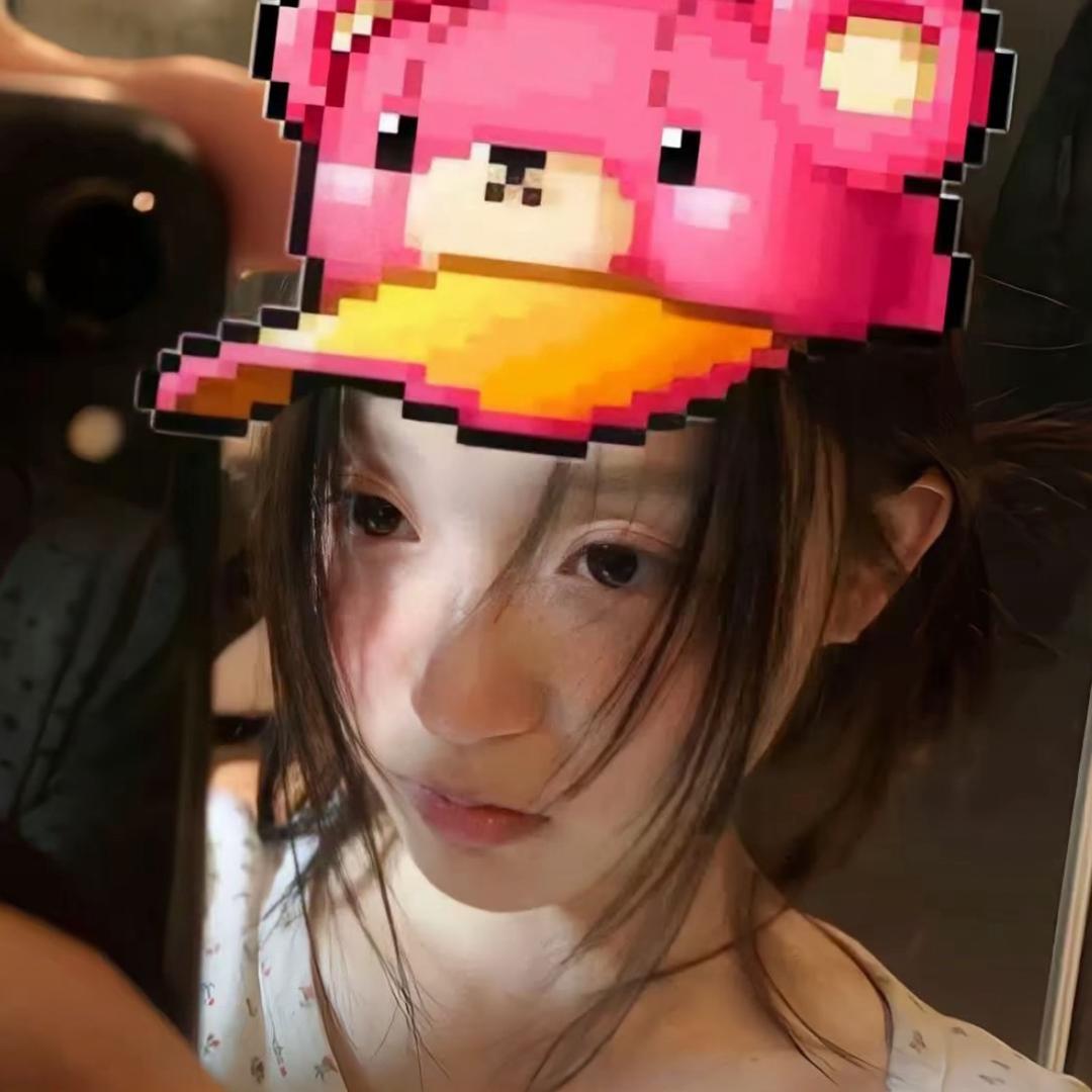 小7.