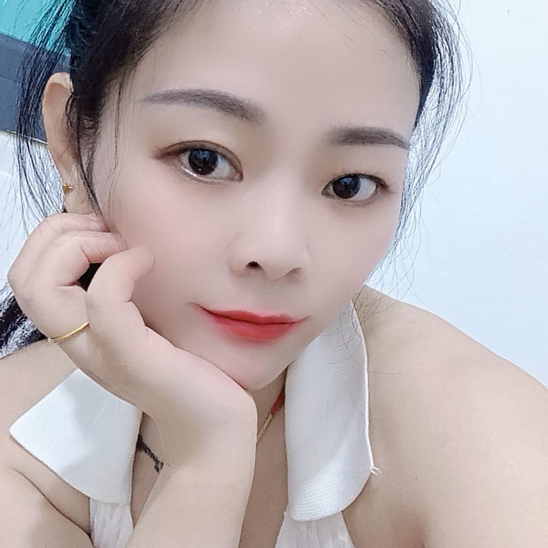 傻妞