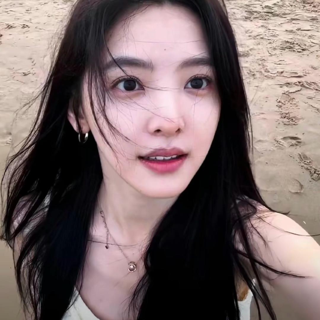 樱桃小丸犊子🍒