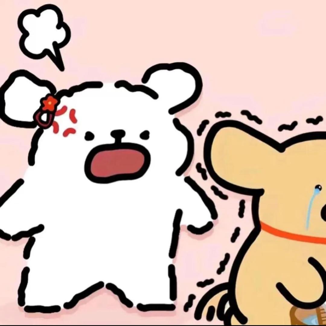 小新