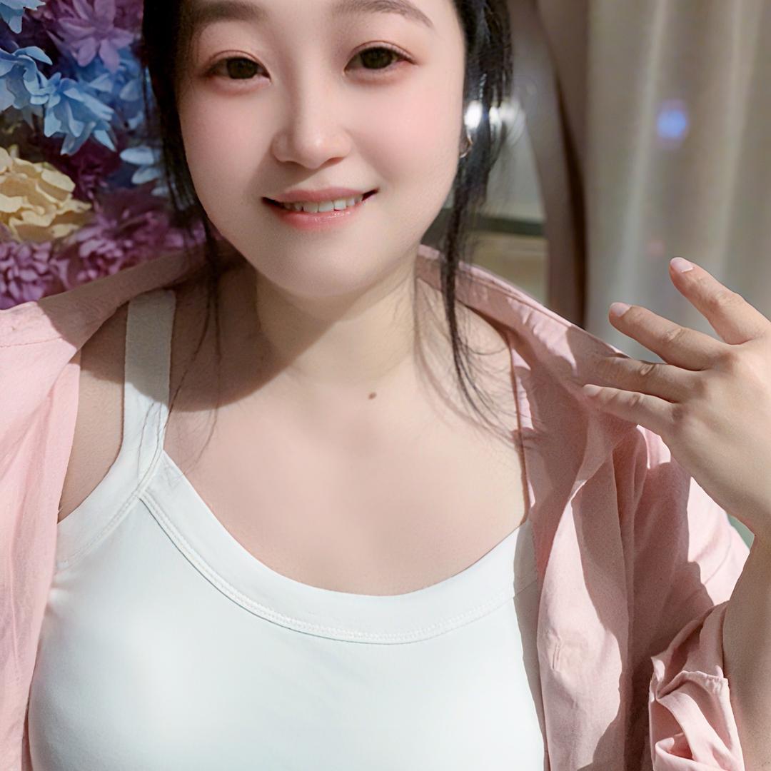 @林妹妹（惠州的）