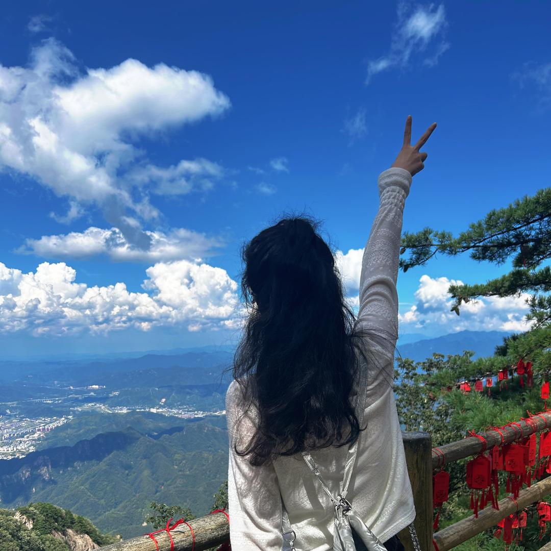 短腿小企鹅²⁷