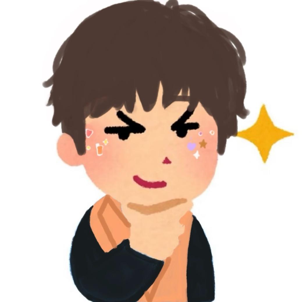 探探吃