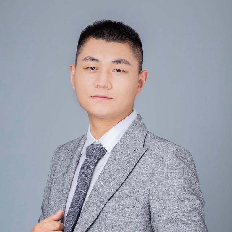 重庆王律师