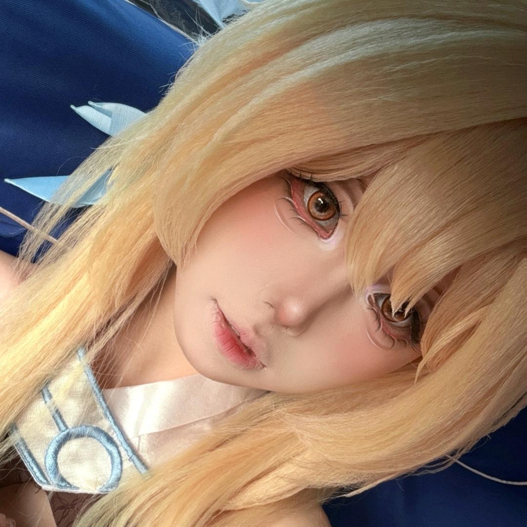 明月如钰
