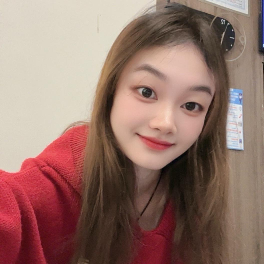 ᰔᩚ CCʜᴀᴘᴘʏ̆̈ ～ 🐾