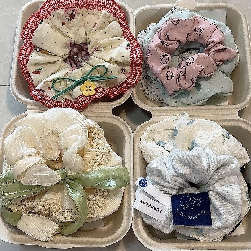 睡醒就干精品店
