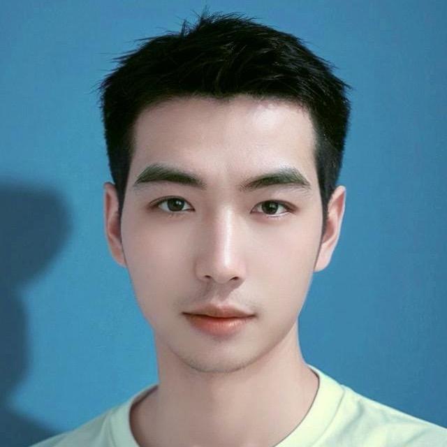 小波追光者
