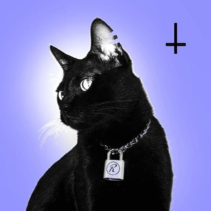 麦麦麦麦麦乐鸡