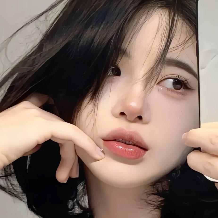 婷婷生活馆